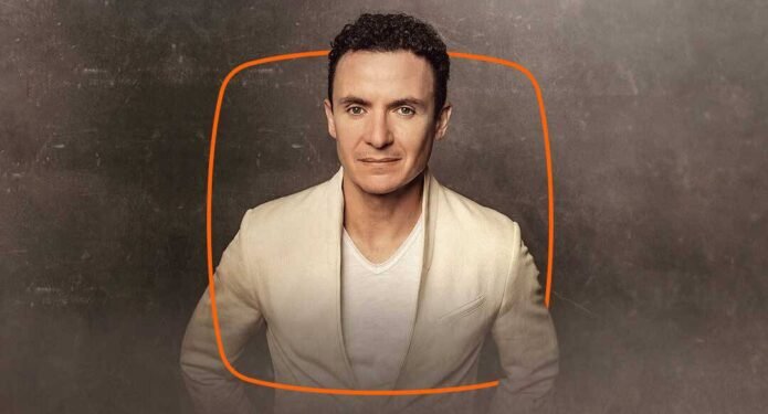 Fonseca